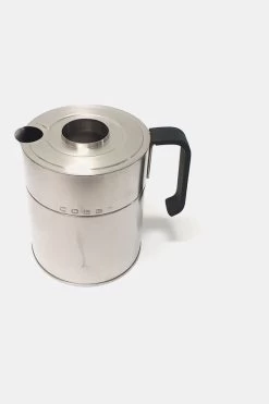 Cobb Waterketel Met Draagtas