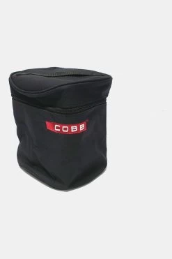 Kortingswinkel voor buitenkeukens -Kortingswinkel voor buitenkeukens mecge00055 1515 03 nl