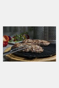 Kortingswinkel voor buitenkeukens -Kortingswinkel voor buitenkeukens mecge00063 7070 02 nl