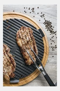 Cobb Grillplaat Plus -Kortingswinkel voor buitenkeukens mecge00063 7070 03 nl