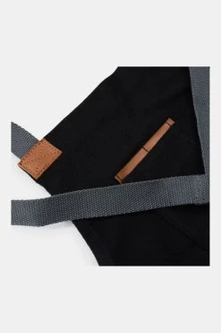 Barebones Chef Grilling Apron/Schort -Kortingswinkel voor buitenkeukens mecge10002 7062 04 nl