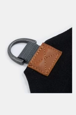 Barebones Chef Grilling Apron/Schort -Kortingswinkel voor buitenkeukens mecge10002 7062 05 nl