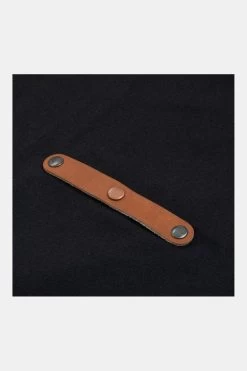 Barebones Chef Grilling Apron/Schort -Kortingswinkel voor buitenkeukens mecge10002 7062 06 nl