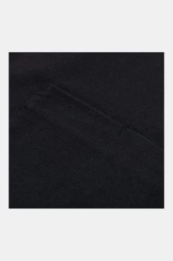 Barebones Chef Grilling Apron/Schort -Kortingswinkel voor buitenkeukens mecge10002 7062 07 nl