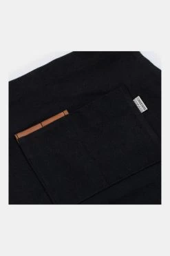 Barebones Chef Grilling Apron/Schort -Kortingswinkel voor buitenkeukens mecge10002 7062 08 nl