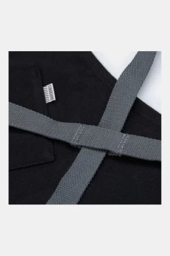 Barebones Chef Grilling Apron/Schort -Kortingswinkel voor buitenkeukens mecge10002 7062 09 nl