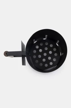 Barebones Chimney Grill Starter -Kortingswinkel voor buitenkeukens mecge10021 7070 04 nl