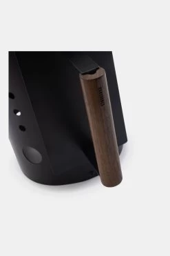 Barebones Chimney Grill Starter -Kortingswinkel voor buitenkeukens mecge10021 7070 06 nl