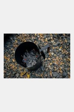 Barebones Chimney Grill Starter -Kortingswinkel voor buitenkeukens mecge10021 7070 07 nl