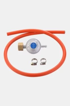 Cadac Universele Drukregelaar