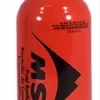 Gasfles MSR Fuel Bottle CRP Cap 11 OZ