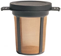 Koffiefilter MSR Mugmate Coffee / Tea Filter