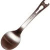 Bestek MSR Titan Tool Spoon