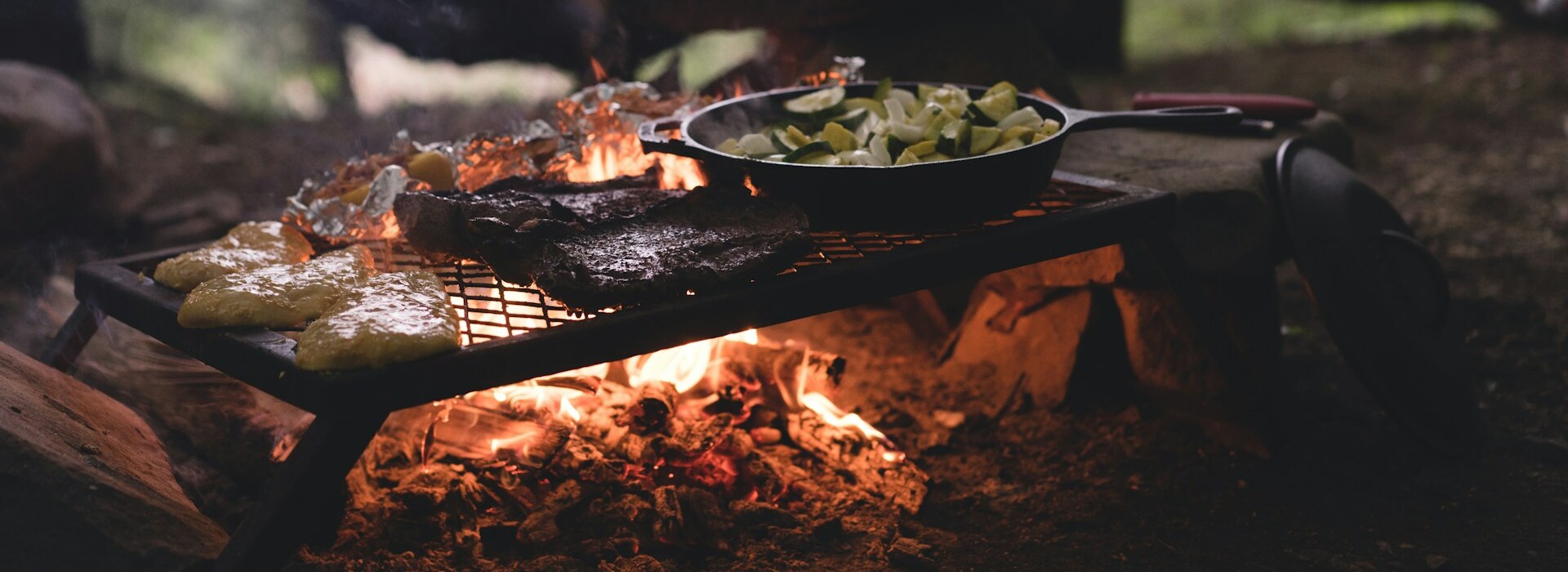 Kortingswinkel voor buitenkeukens -Kortingswinkel voor buitenkeukens myles tan IWCljYv1TJw unsplash 2