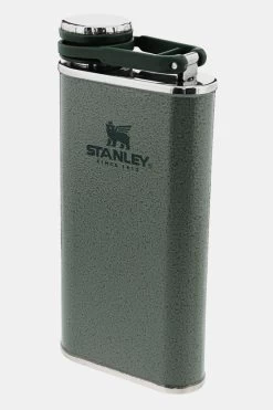 Stanley Classic Pocket Flask 0.23L Heupfles