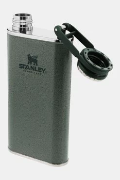 Stanley Classic Pocket Flask 0.23L Heupfles -Kortingswinkel voor buitenkeukens nbabc32001 1515 03 nl