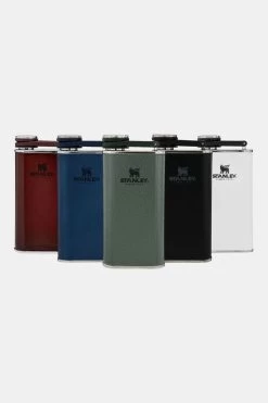 Stanley Classic Pocket Flask 0.23L Heupfles -Kortingswinkel voor buitenkeukens nbabc32001 1515 06 nl