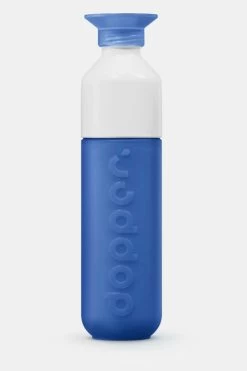 Dopper Ocean 0,45L Drinkfles