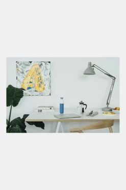 Dopper Ocean 0,45L Drinkfles -Kortingswinkel voor buitenkeukens nbabc70159 4210 13 nl