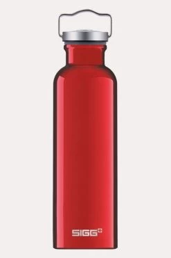 Sigg Original 0,75L