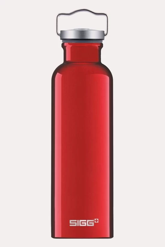 Sigg Original 0,75L 1 Sigg Original 0,75L