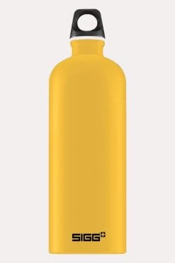Sigg Traveller Touch 1L