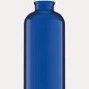 Sigg Traveller 0.6L Drinkfles