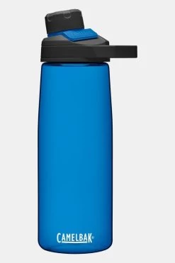 Camelbak Chute 0,75L Drinkfles