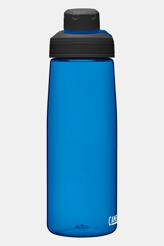 Camelbak Chute 0,75L Drinkfles 2 Camelbak Chute 0,75L Drinkfles - Image 2