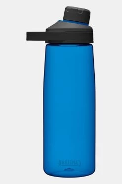 Camelbak Chute 0,75L Drinkfles 6 Camelbak Chute 0,75L Drinkfles -Kortingswinkel voor buitenkeukens nbabe10001 4040 03 nl