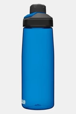 Camelbak Chute 0,75L Drinkfles 7 Camelbak Chute 0,75L Drinkfles -Kortingswinkel voor buitenkeukens nbabe10001 4040 04 nl