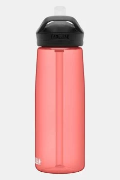 Camelbak Eddy+ 25Oz/0,75 L -Kortingswinkel voor buitenkeukens nbabe10004 3535 03 nl