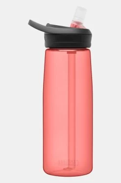 Camelbak Eddy+ 25Oz/0,75 L -Kortingswinkel voor buitenkeukens nbabe10004 3535 04 nl