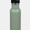 Klean Kanteen Classic Narrow 18Oz (W/Sport Cap)