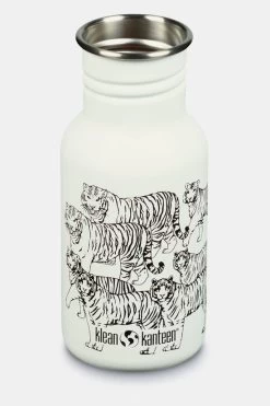 Klean Kanteen Kid Classic Narrow 12Oz (W/Kid Sport Cap) -Kortingswinkel voor buitenkeukens nbabf10003 1111 03 nl