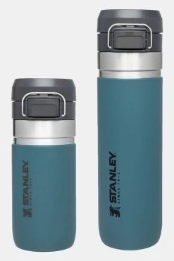 Stanley The Quick Flip Water Bottle 0.7L 10 Stanley The Quick Flip Water Bottle 0.7L -Kortingswinkel voor buitenkeukens nbabf10005 4747 06 nl