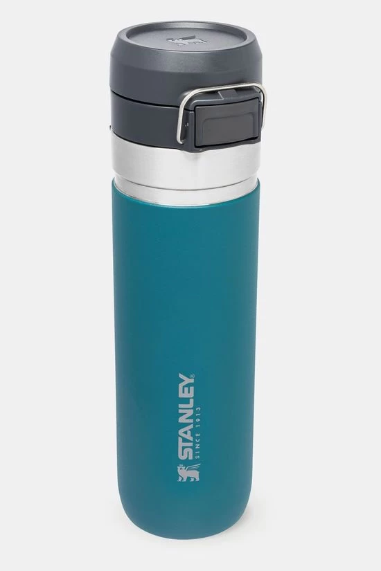 Stanley The Quick Flip Water Bottle 0.7L 1 Stanley The Quick Flip Water Bottle 0.7L