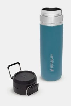 Stanley The Quick Flip Water Bottle 0.7L 8 Stanley The Quick Flip Water Bottle 0.7L -Kortingswinkel voor buitenkeukens nbabf10005 4747 14 nl
