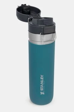 Stanley The Quick Flip Water Bottle 0.7L 9 Stanley The Quick Flip Water Bottle 0.7L -Kortingswinkel voor buitenkeukens nbabf10005 4747 15 nl