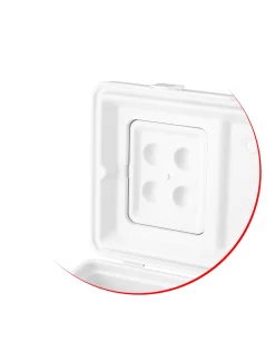 Koelbox Igloo Quick & Cool 150 Wit 13 Koelbox Igloo Quick & Cool 150 Wit -Kortingswinkel voor buitenkeukens quick cool 150 6