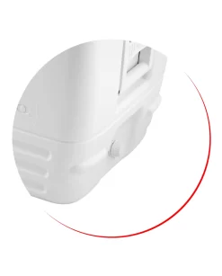 Koelbox Igloo Quick & Cool 150 Wit 14 Koelbox Igloo Quick & Cool 150 Wit -Kortingswinkel voor buitenkeukens quick cool 150 7