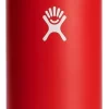 Thermosfles Hydro Flask Standard Flex Cap Goji 709 Ml