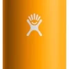 Thermosfles Hydro Flask Standard Flex Xap Starfish 621 Ml