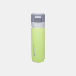 Thermosbeker Stanley The Quick Flip Citron 0,7L 11 Thermosbeker Stanley The Quick Flip Citron 0,7L -Kortingswinkel voor buitenkeukens thermosbeker stanley the quick flip citron 07l