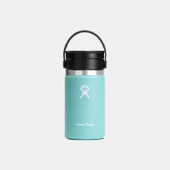 Thermosfles Hydro Flask Wide Mouth Flex Sip Lid Dew 355 Ml 13 Thermosfles Hydro Flask Wide Mouth Flex Sip Lid Dew 355 Ml -Kortingswinkel voor buitenkeukens thermosfles hydro flask wide mouth flex sip lid dew 355 ml