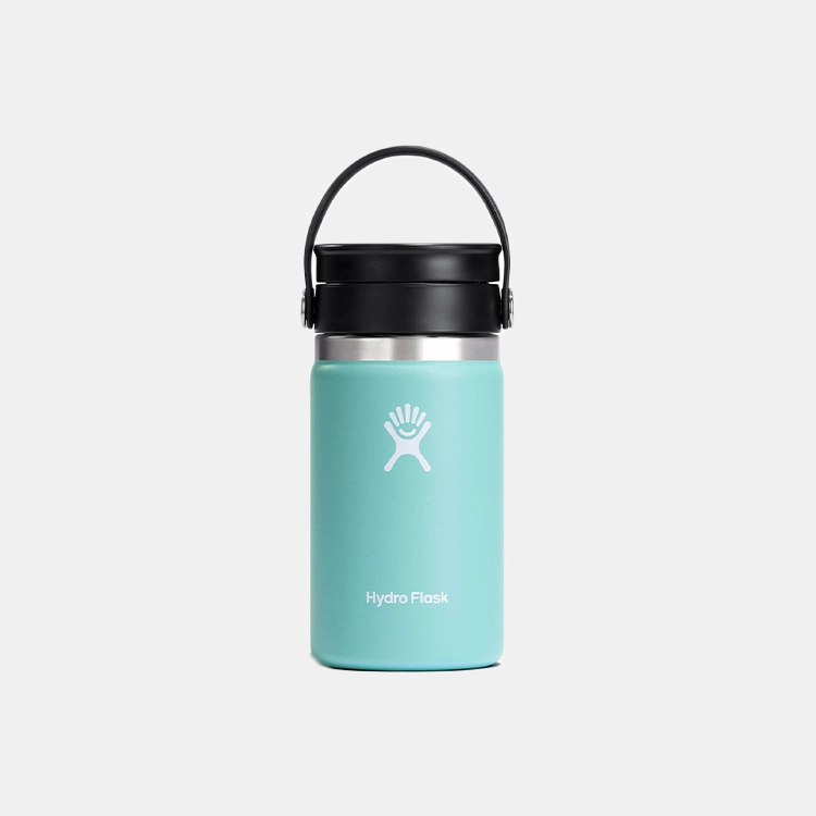 Thermosfles Hydro Flask Wide Mouth Flex Sip Lid Dew 355 Ml 7 Thermosfles Hydro Flask Wide Mouth Flex Sip Lid Dew 355 Ml - Image 7