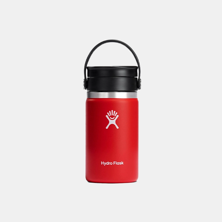 Thermosfles Hydro Flask Wide Mouth Flex Sip Lid Goji 355 Ml 7 Thermosfles Hydro Flask Wide Mouth Flex Sip Lid Goji 355 Ml - Image 7