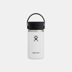 Thermosfles Hydro Flask Wide Mouth Flex Sip Lid White 355 Ml 5 Thermosfles Hydro Flask Wide Mouth Flex Sip Lid White 355 Ml -Kortingswinkel voor buitenkeukens thermosfles hydro flask wide mouth flex sip lid white 355 ml