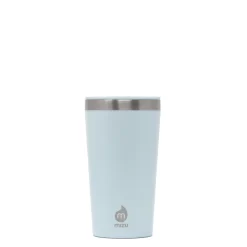 Thermosbeker Mizu Tumbler Ice Blue