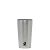 Thermosbeker Mizu Tumbler Stainless